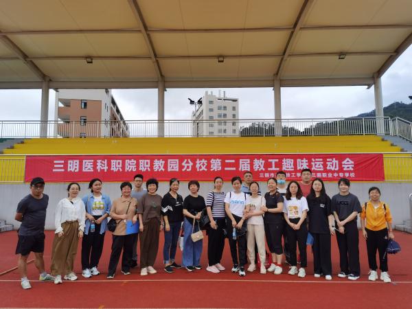 微信图片_20220504214458.jpg