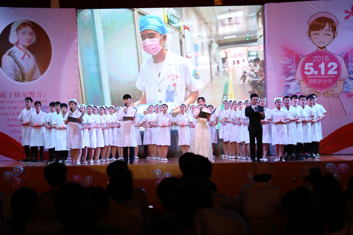 IMG_6812_编辑.jpg IMG_6812_编辑.jpg
