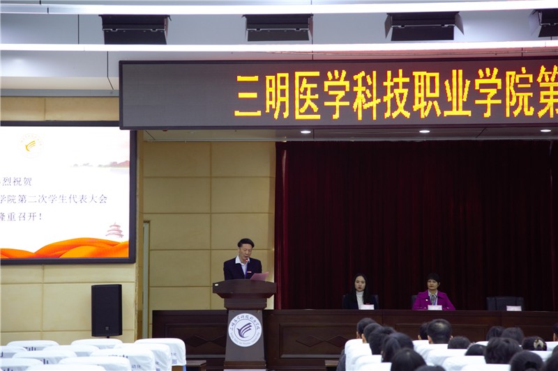 6R1A0737.CR2.jpg