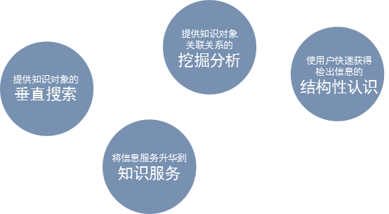 C:\Users\Administrator\Desktop\图片3.png C:\Users\Administrator\Desktop\图片3.png
