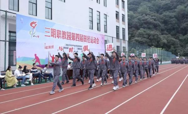 微信图片_20191024101012.jpg