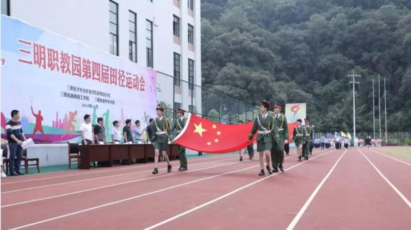 微信图片_20191024100950.jpg