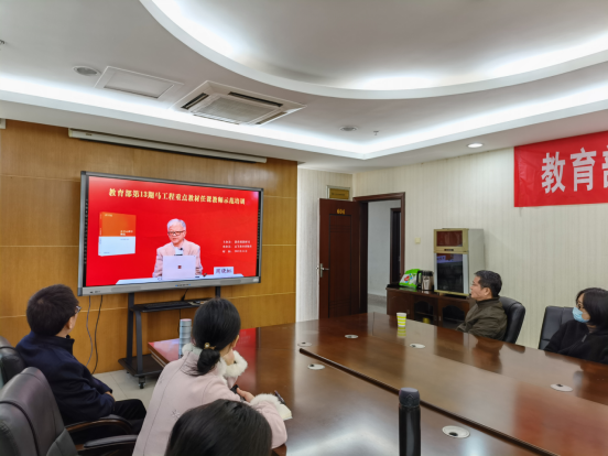 图片.png 图片.png