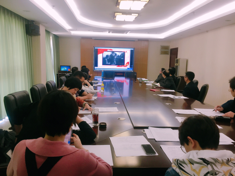 微信图片_20191123121750_编辑.jpg 微信图片_20191123121750_编辑.jpg