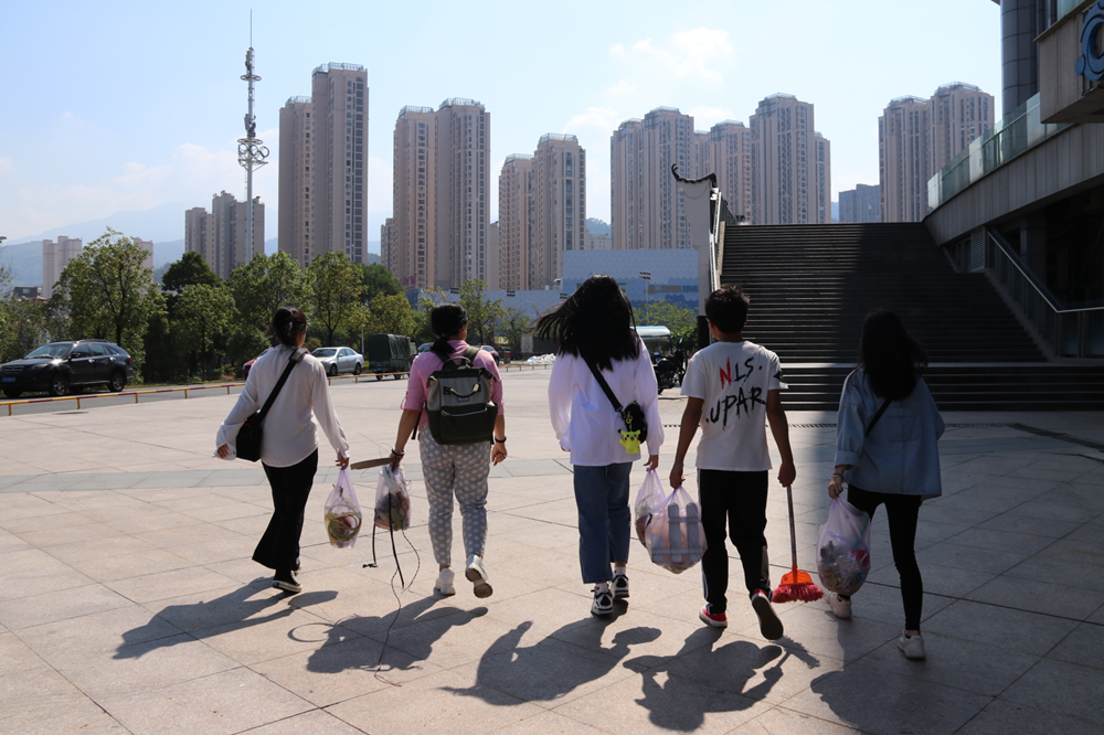 微信图片_20191022104732_副本.png 微信图片_20191022104732_副本.png