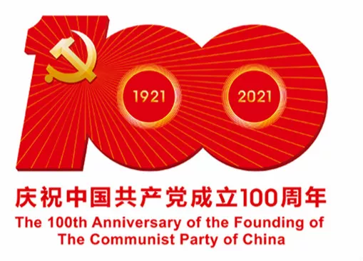 22.png 22.png