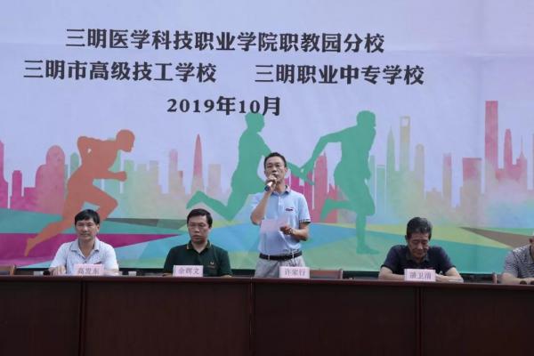 微信图片_20191024101042.jpg