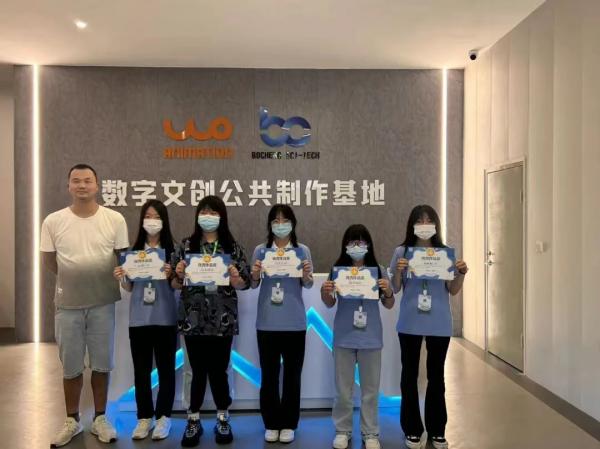 微信图片_20220629232912.jpg