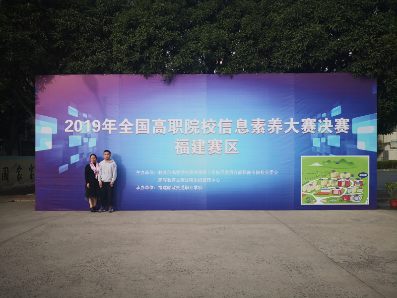微信图片_20191120143641_编辑.jpg 微信图片_20191120143641_编辑.jpg
