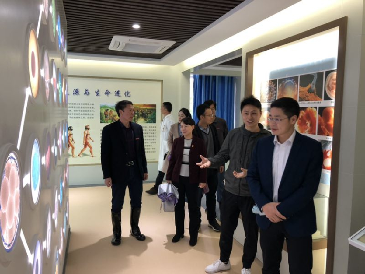 微信图片_20190325101847_编辑.jpg 微信图片_20190325101847_编辑.jpg