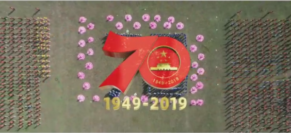 微信图片_20190925122003.png