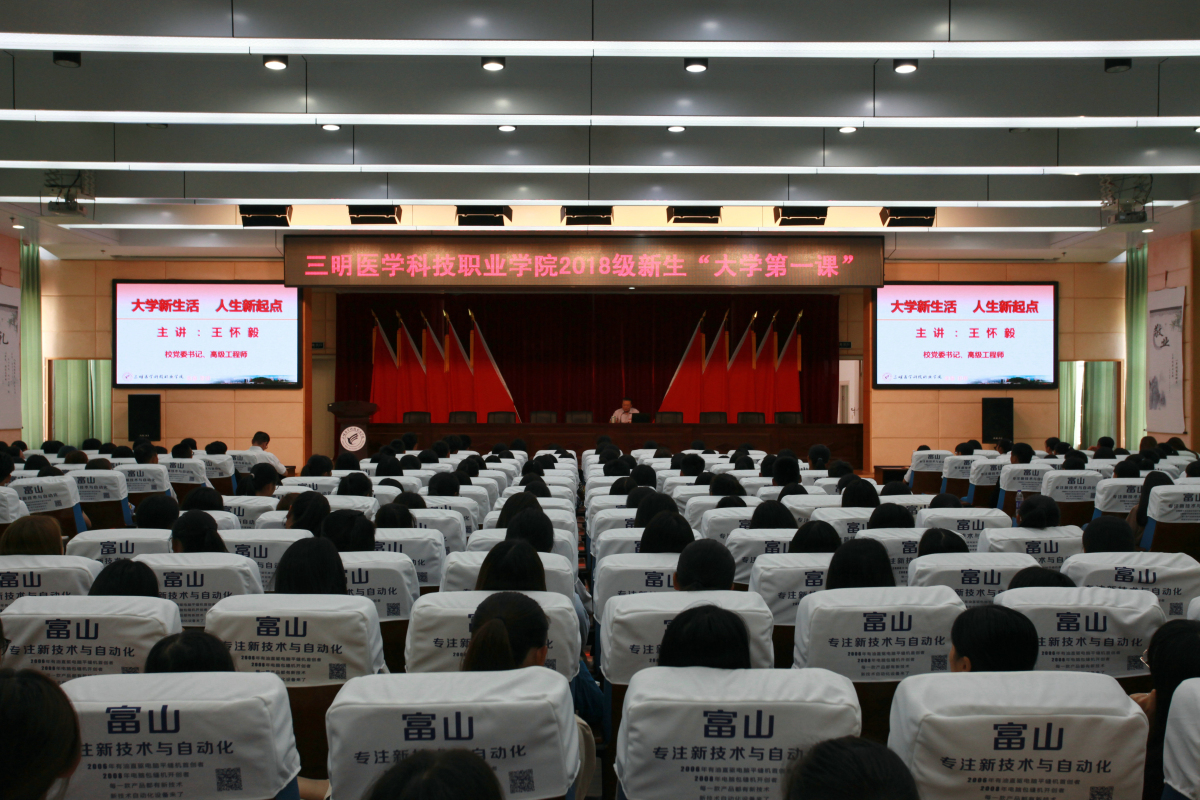 IMG_9734_副本_编辑.jpg IMG_9734_副本_编辑.jpg