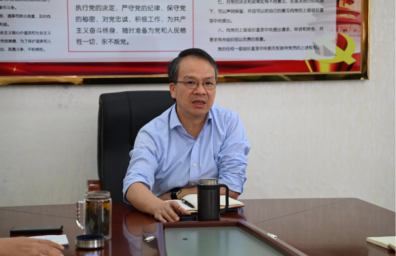 微信图片_20221121081756.png 微信图片_20221121081756.png