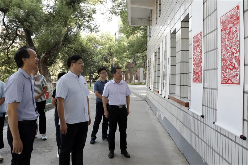 微信图片_20220930230228_副本.jpg 微信图片_20220930230228_副本.jpg