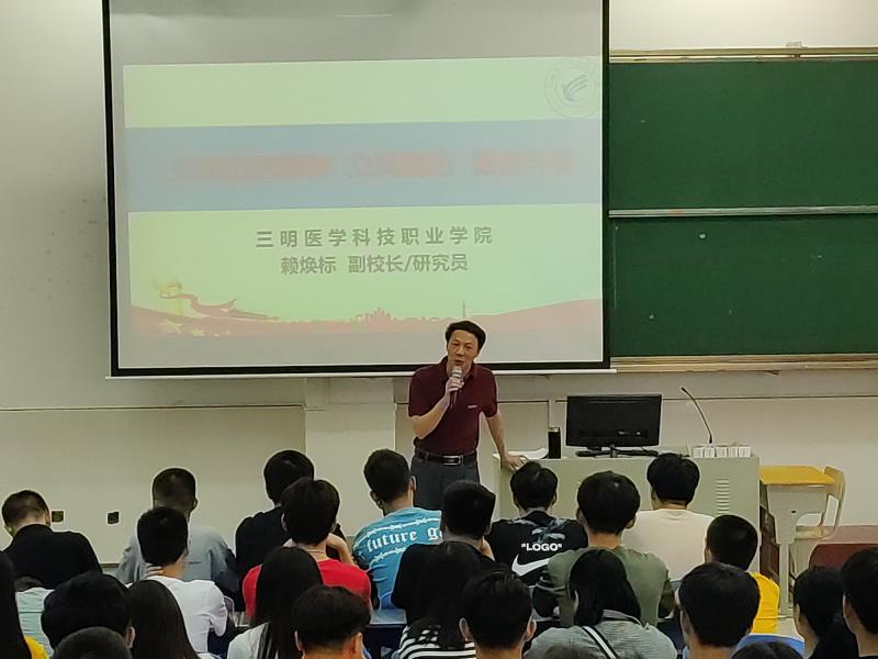 微信图片_20190616104057.jpg
