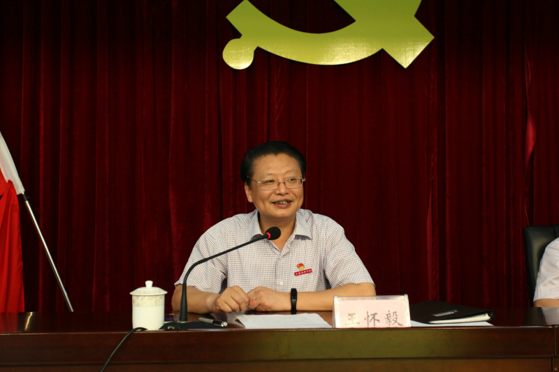 IMG_2894_副本_编辑.jpg IMG_2894_副本_编辑.jpg