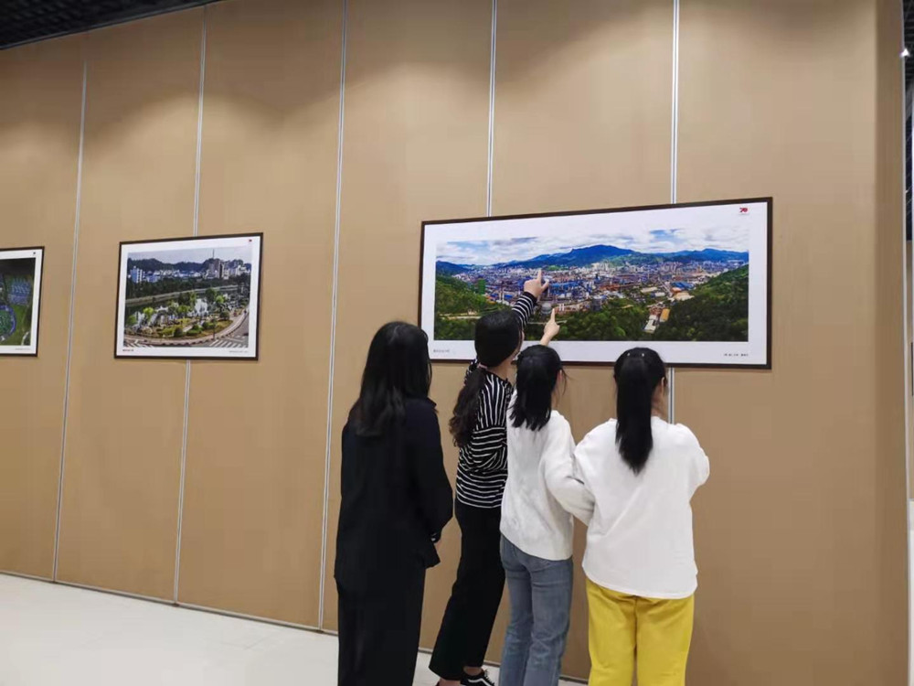 微信图片_20191111094852_副本.jpg 微信图片_20191111094852_副本.jpg