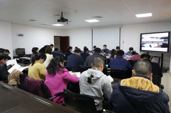 微信图片_20191226165452.png