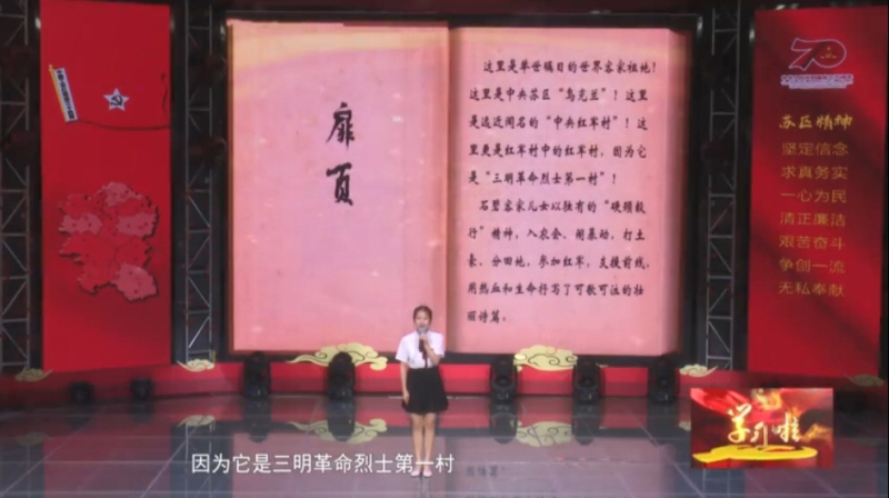 微信图片_20191025152848_编辑.jpg 微信图片_20191025152848_编辑.jpg