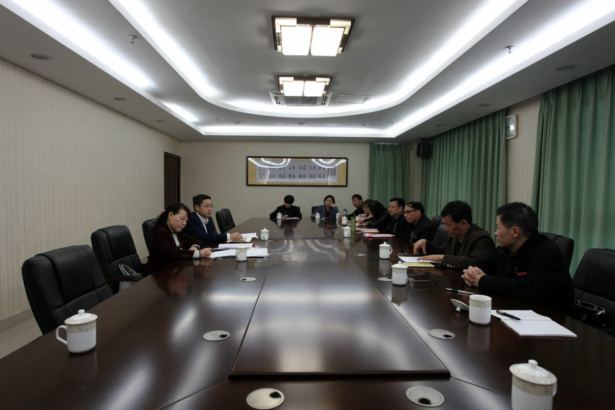 微信图片_20190325101834_编辑.jpg 微信图片_20190325101834_编辑.jpg