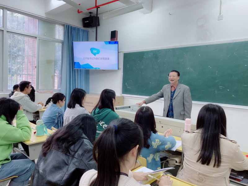 微信图片_20191129103537_编辑.jpg 微信图片_20191129103537_编辑.jpg