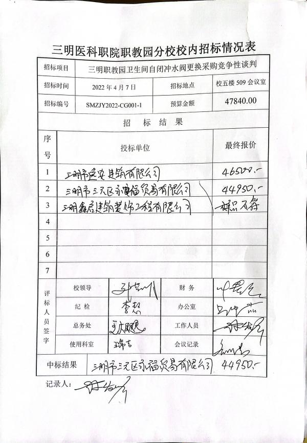 招标结果.jpg