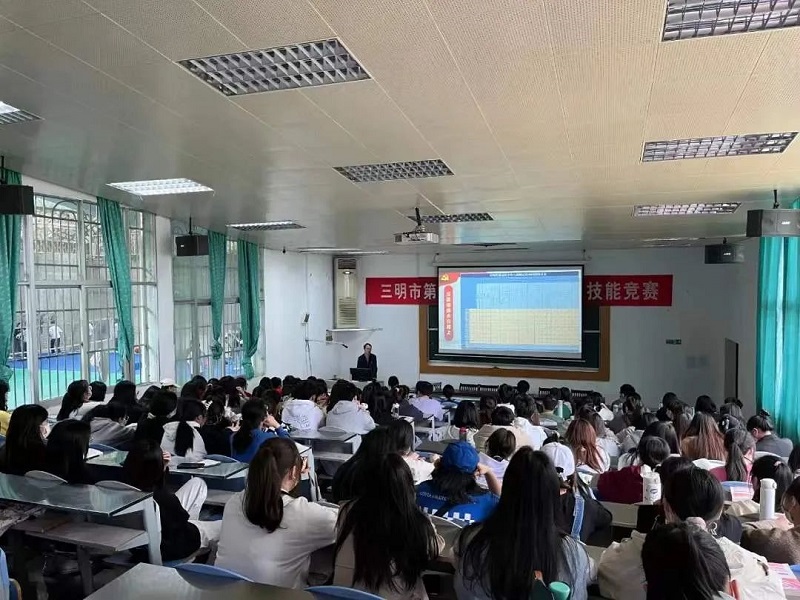微信图片_20220530084214.jpg 微信图片_20220530084214.jpg