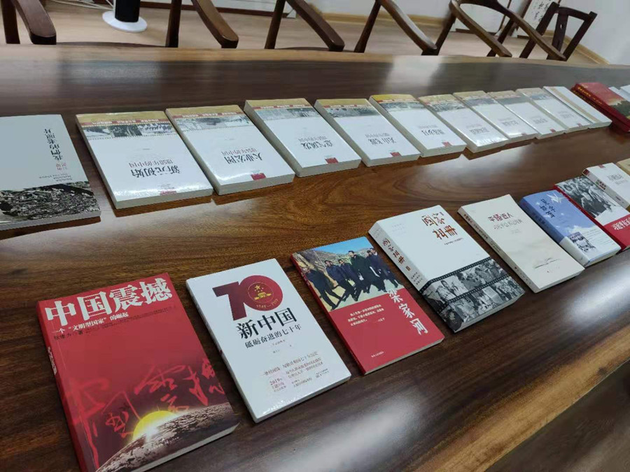 微信图片_20190930162600_副本.jpg 微信图片_20190930162600_副本.jpg
