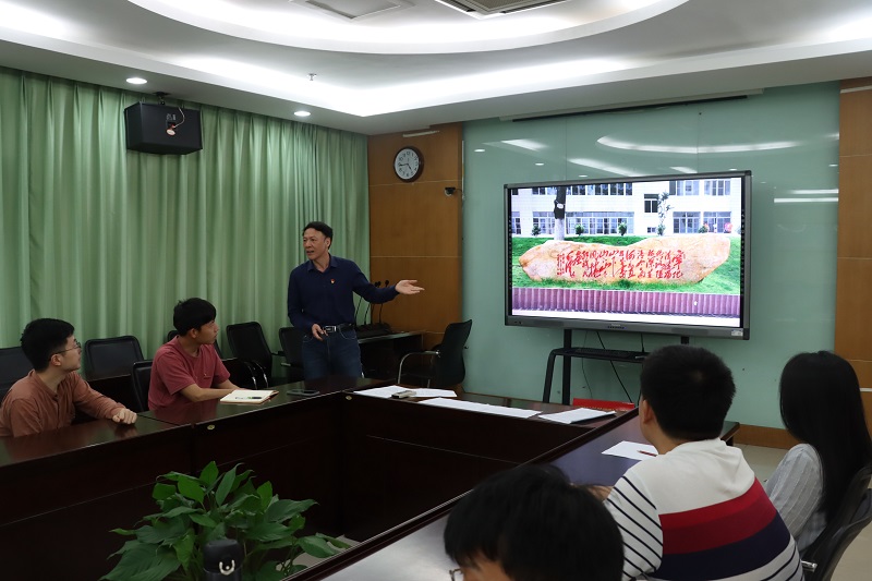微信图片_20210331101353.jpg