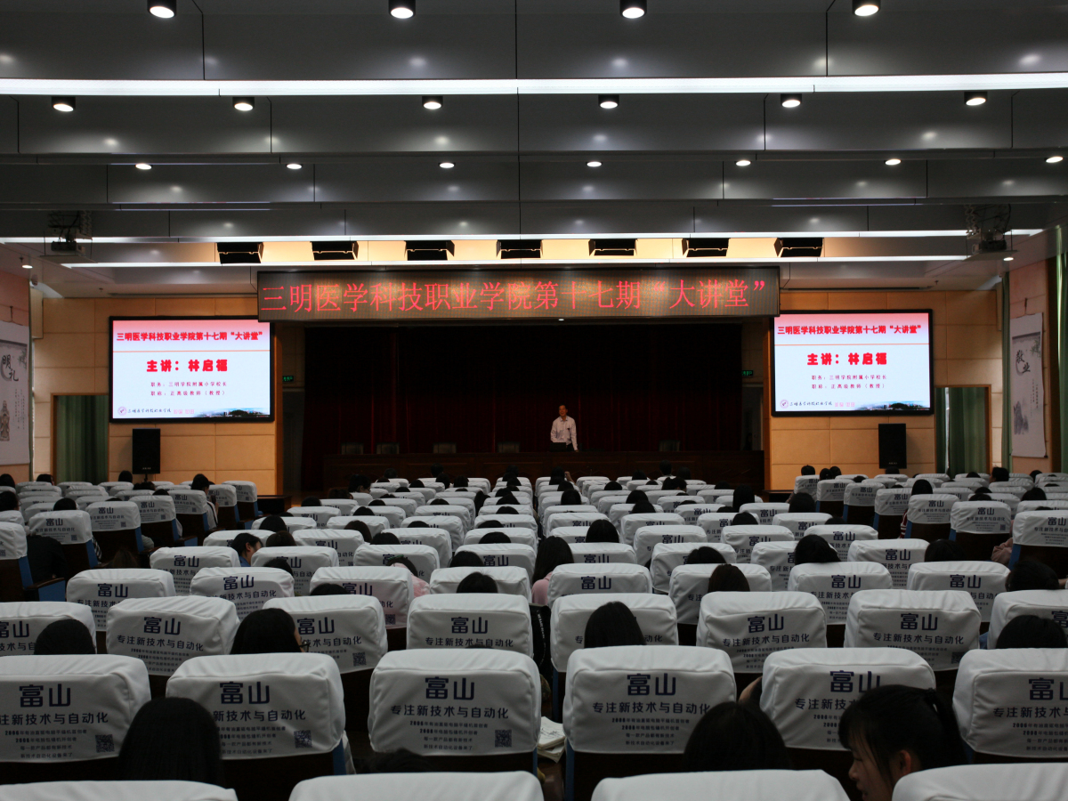 图片1_.jpg 图片1_.jpg