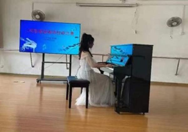 图片9.jpg