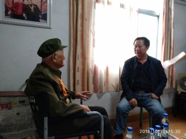 微信图片_20181018155306.jpg