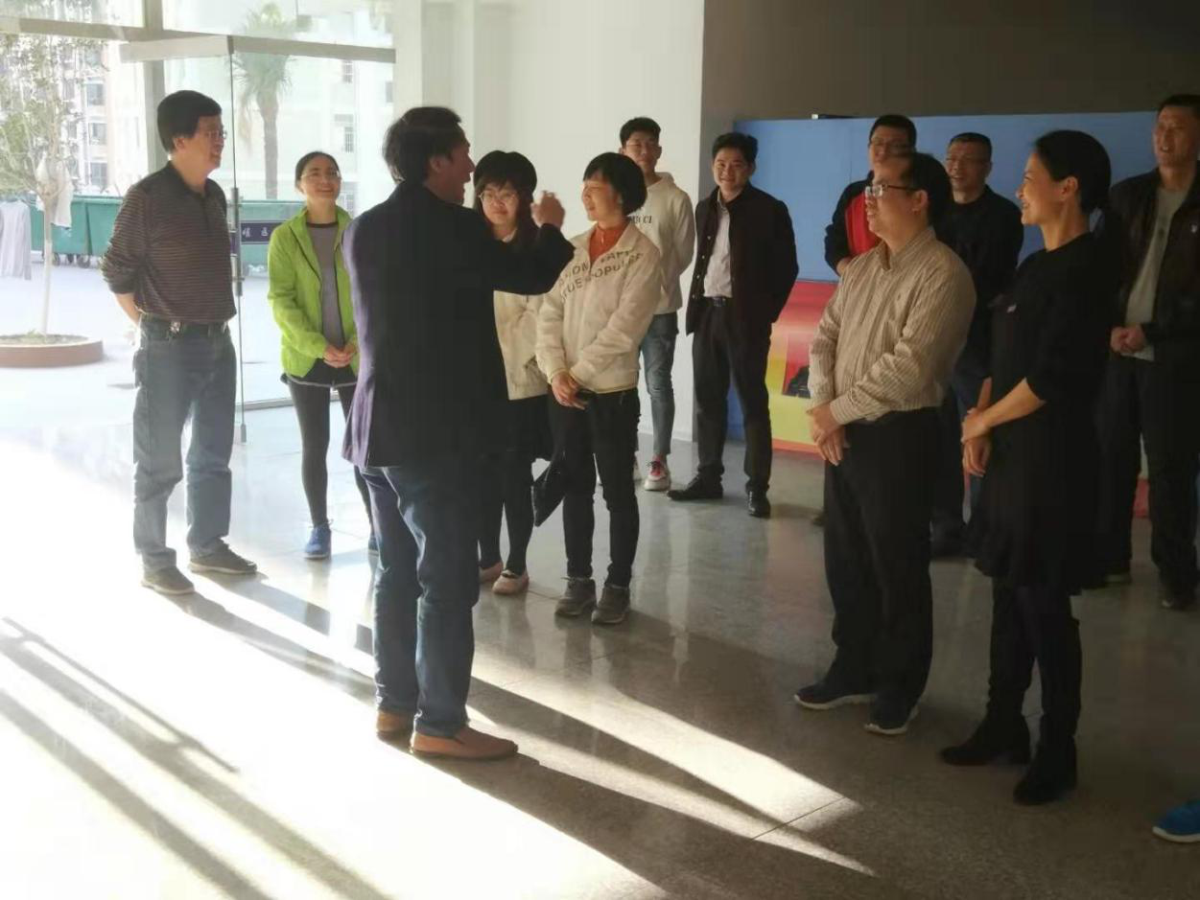 图片1_编辑.png 图片1_编辑.png