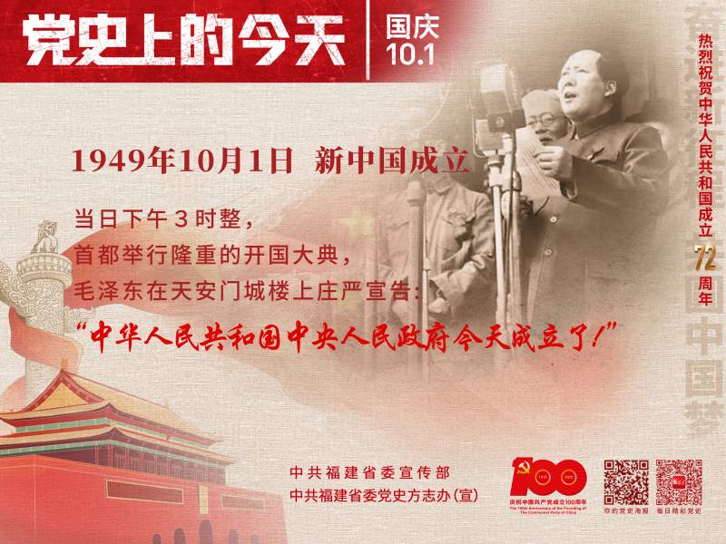WPS图片-修改尺寸(7).jpg