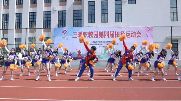 微信图片_20191024101114.jpg