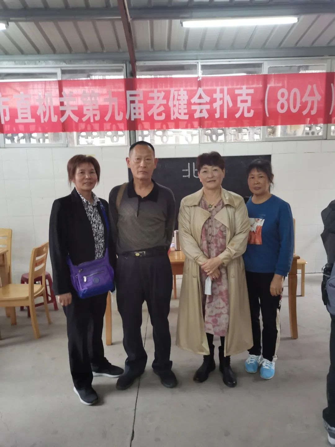 微信图片_20220228103025.jpg 微信图片_20220228103025.jpg