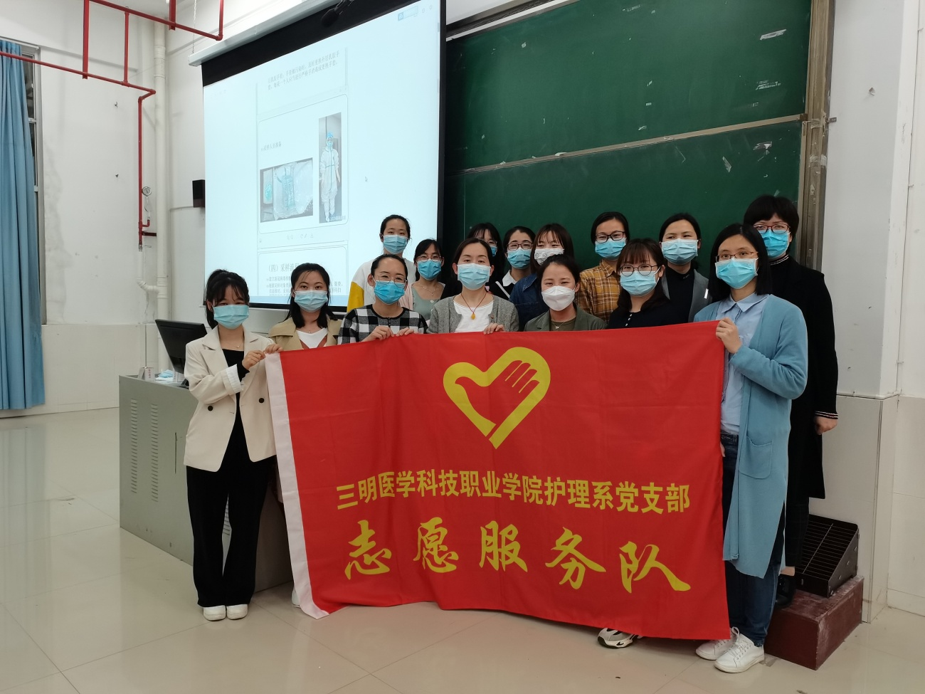 图片3.png 图片3.png