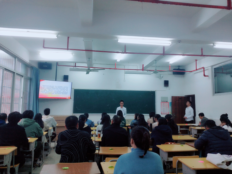 微信图片_20191129103529_编辑.jpg 微信图片_20191129103529_编辑.jpg