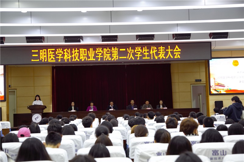 6R1A0729.CR2.jpg