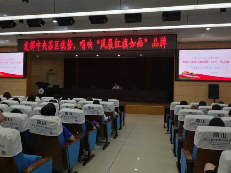 图片1_编辑.png 图片1_编辑.png
