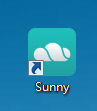 7.png 7.png