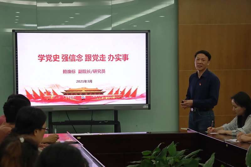 微信图片_20210331101413.jpg