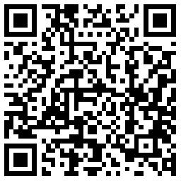 图片1.png 图片1.png