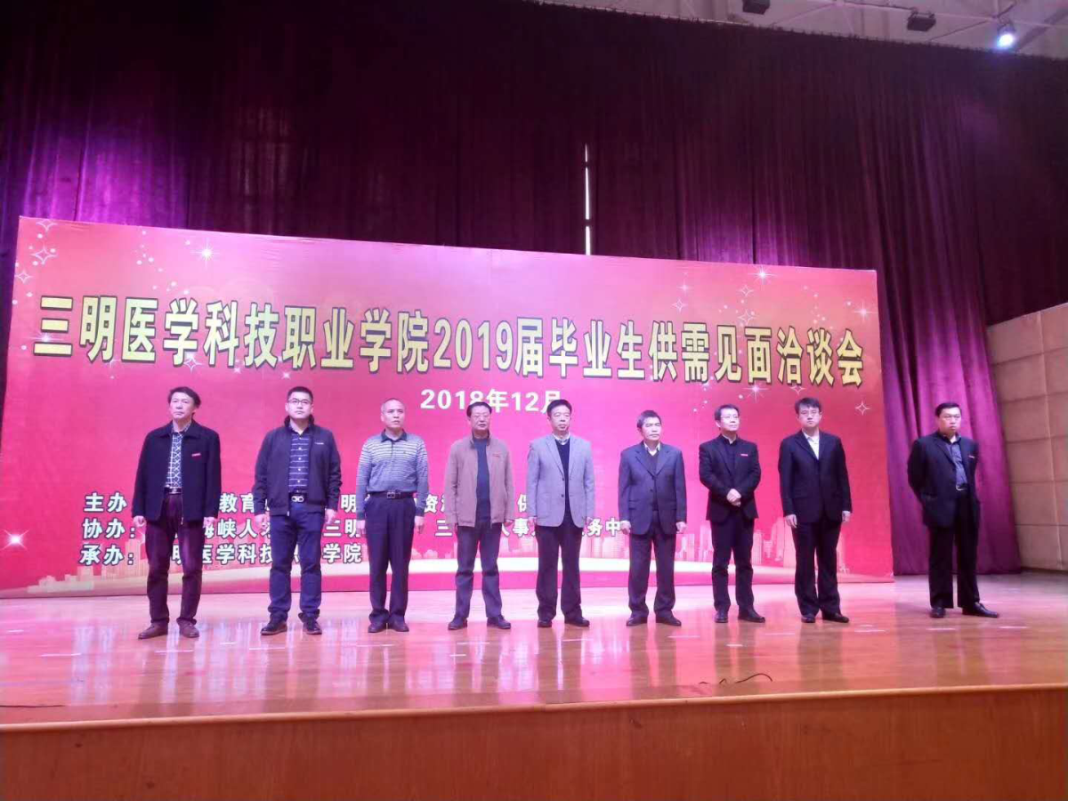 图片2_编辑.png 图片2_编辑.png