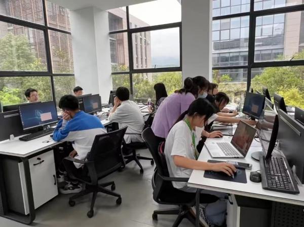 微信图片_20220629232821.jpg