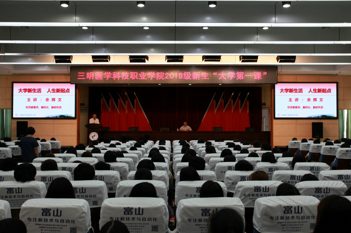 IMG_9761_副本_编辑.jpg IMG_9761_副本_编辑.jpg