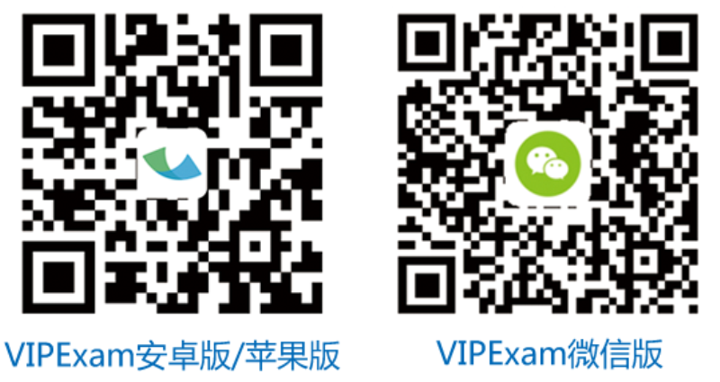 图片3_编辑.png 图片3_编辑.png