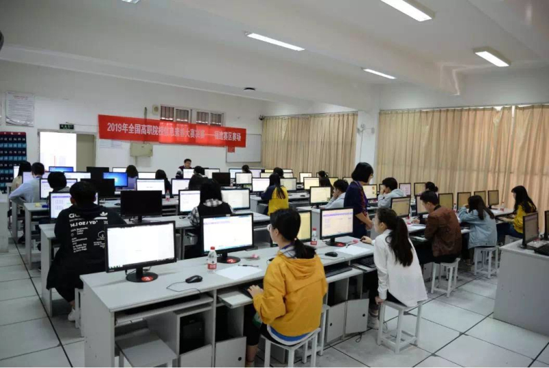 微信图片_20191120143648_编辑.jpg 微信图片_20191120143648_编辑.jpg