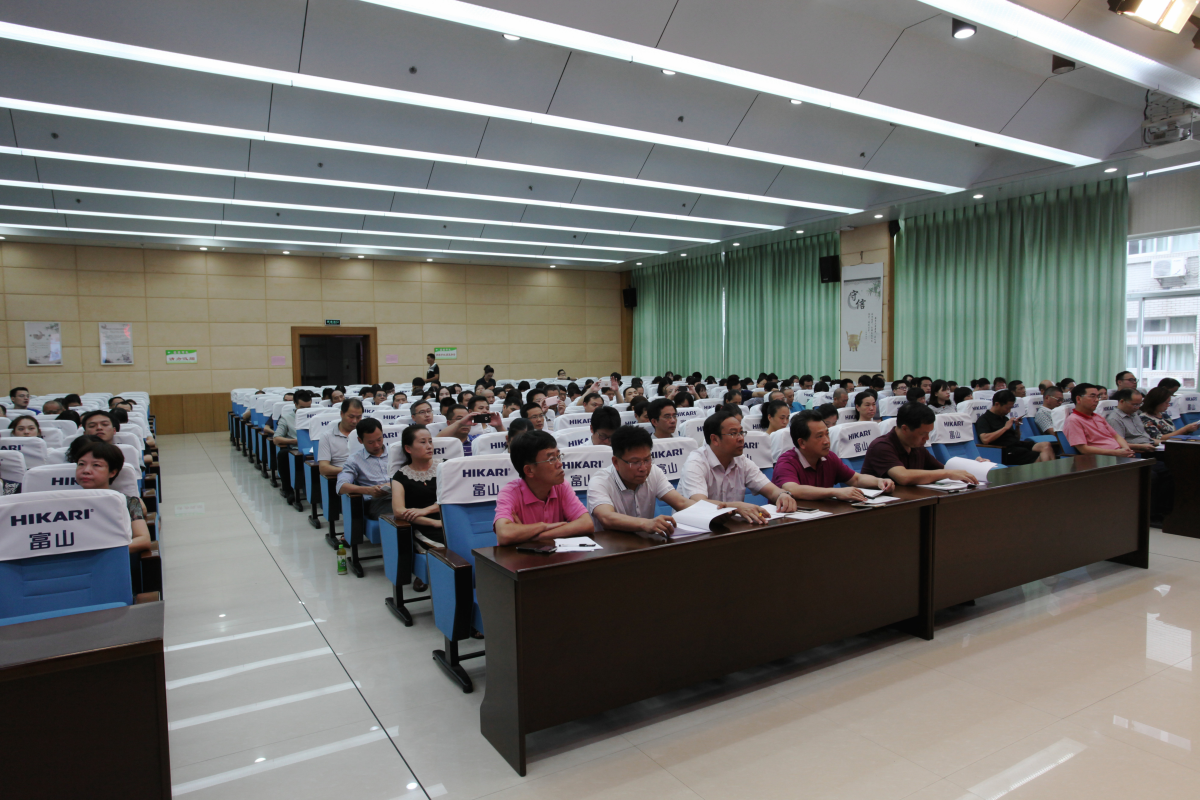 图片2_编辑.png 图片2_编辑.png