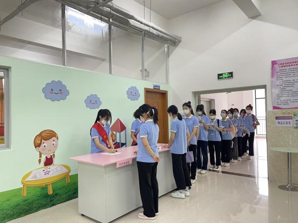 进入实操考场考生等级.jpg